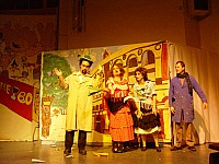 11-fin13.jpg