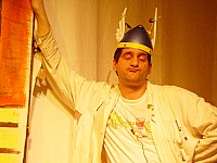 11-fin19.jpg