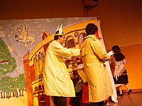 11-fin2.jpg