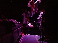11-fin23.jpg