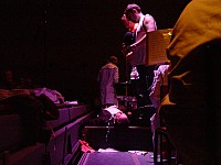 11-fin24.jpg
