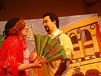 11-fin3.jpg