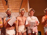 12-chanteurs7.jpg
