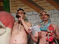 12-chanteurs8.jpg