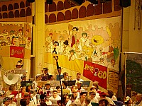 13-orchestre11.jpg