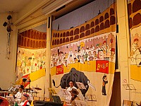13-orchestre2.jpg