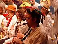 13-orchestre20.jpg