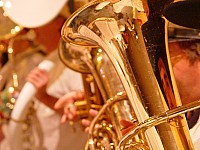 13-orchestre25.jpg