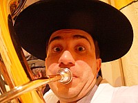 13-orchestre27.jpg