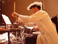 13-orchestre29.jpg