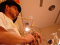 13-orchestre30.jpg