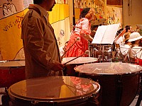 13-orchestre35.jpg
