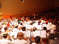 13-orchestre36.jpg
