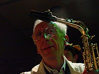 13-orchestre4.jpg