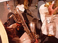 13-orchestre40.jpg