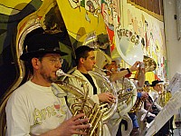 13-orchestre54.jpg
