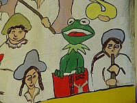 13-orchestre69.jpg