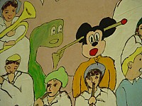 13-orchestre71.jpg