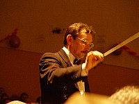 13-orchestre72.jpg