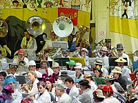 13-orchestre76.jpg