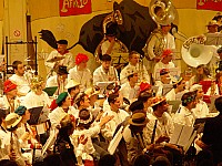 13-orchestre8.jpg