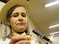14-coulisses17.jpg
