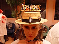 14-coulisses23.jpg