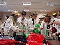 14-coulisses24.jpg