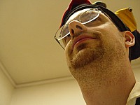 14-coulisses29.jpg