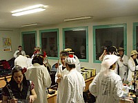 14-coulisses3.jpg
