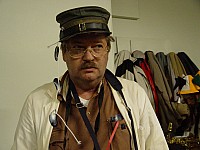 14-coulisses5.jpg