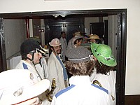 14-coulisses9.jpg