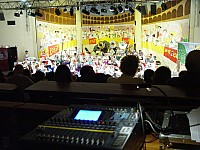 15-regie3.jpg
