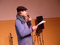 3-affrontement1.jpg