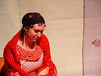 3-affrontement4.jpg