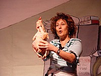 3-affrontement9.jpg