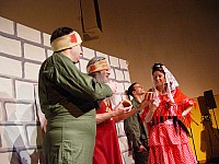 4-prison10.jpg