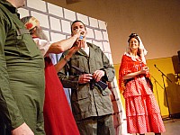 4-prison12.jpg