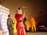4-prison6.jpg