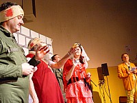 4-prison8.jpg