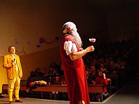 4-prison9.jpg