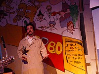 6-frontiere3.jpg