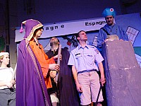 6-frontiere6.jpg