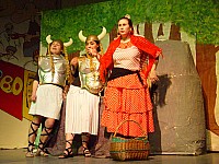 7-cartes12.jpg