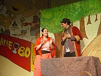 7-cartes19.jpg
