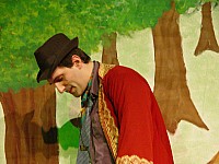 7-cartes5.jpg