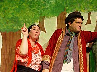 7-cartes9.jpg