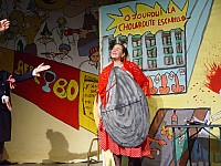 8-charades11.jpg