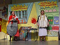 8-charades21.jpg