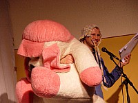 8-charades24.jpg